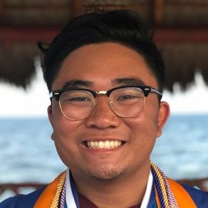 Meet your Posher, Long